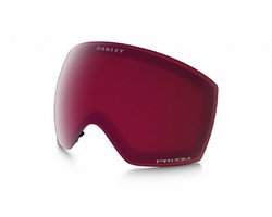 Oakley Flight Deck XM Skibril Lens – Prizm Rose – Cat.2
