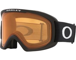 Oakley Goggles O Frame 2.0 Pro L Skibril - Zwart Persimmon - CAT1 - Unisex