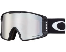 Oakley Line Miner L Skibril Senior