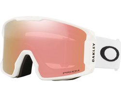Oakley Skibril Unisex