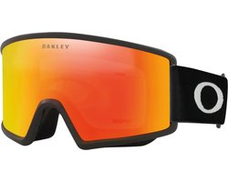 Oakley Target Line M Skibril Senior