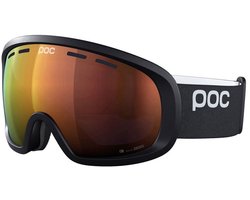 POC Fovea Mid Skibril Senior