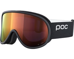 POC Retina Mid Skibril Senior