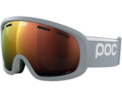 POC Skibril Unisex