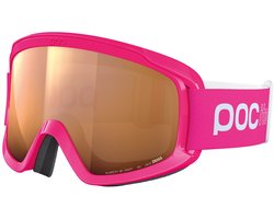 POCito Opsin Skibril Junior