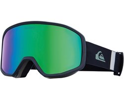 Quiksilver Harper Skibril Heren
