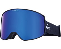 Quiksilver Storm Skibril Heren