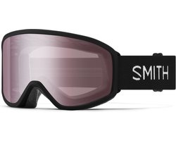 REASON OTG BLCK 2021 / IGNITOR MIRROR ANTIFOG