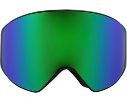 Red Bull Spect Goggle - JAMM-07GR3 - blue