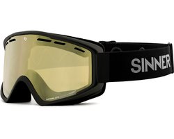 Sinner Skibril Batawa OTG