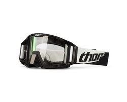 Skibril – UV Bescherming – Anti Condens – Ventilatiekanalen – Comfortabele Ski Bril Unisex – Dames en Heren