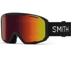 Smith Blazer Skibril Senior