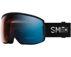 Smith Proxy Skibril Heren