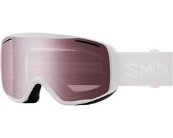 Smith Rally Skibril Senior