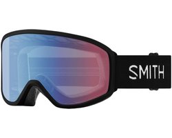 Smith Reason OTG Skibril Senior