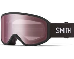 Smith Reason OTG skibril Slate Ignitor Mirror 2024