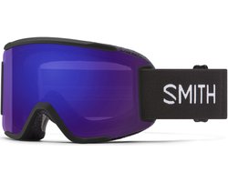 Smith Skibril Unisex