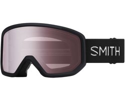 Smith Transfer Skibril Senior