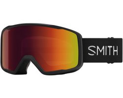 Smith Tribute Skibril Senior