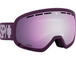 Spy+ Marshall Skibril - Paars | Categorie 2
