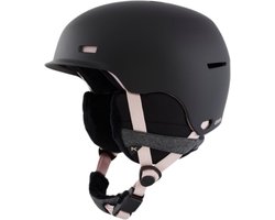 Anon Aera Skihelm Dames - Maat L