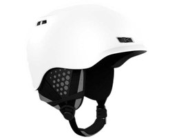 Anon Rodan Helm Wit 52-55 cm