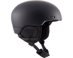 ANON Windham WaveCel - skihelm - Black - Size S