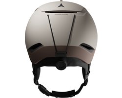 Atomic Revent GT Amid