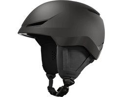 ATOMIC - revent lite+ x - Ski helm heren - Zwart