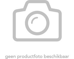 Atomic Savor Visor Photochromic Skihelm 2024 - Black | Maat: 55 - 59 cm