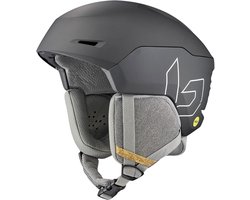 Bollé Eco Ryft MIPS Skihelm Senior