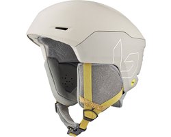 Bolle Eco Ryft Skihelm Unisex