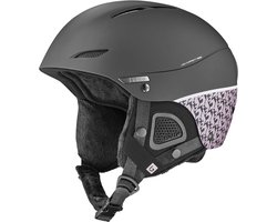 Bollé Juliet Skihelm Dames