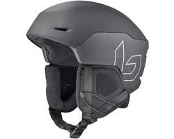 Bollé Ryft Pure Skihelm Senior