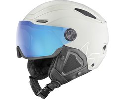Bollé V-Line Skihelm Senior