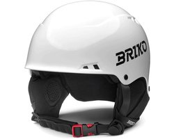 Briko Indren Helm Wit L