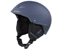 Cairn Android Graphic Helm Blauw 57-58 cm