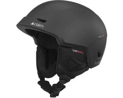 CAIRN Astral Junior mat black