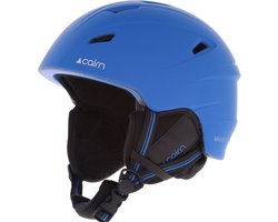 CAIRN Impulse junior mat french blue