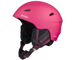 CAIRN Impulse junior strawberry - 53/51