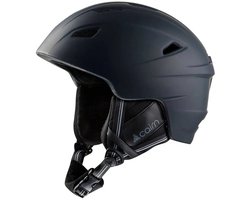 CAIRN Impulse - mat black - Size 57/58