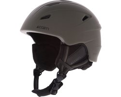 CAIRN Impulse mat khaki - maat 55-56