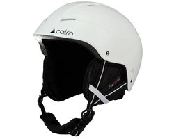 CAIRN Orbit Junior mat white