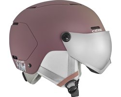 CEBÉ - Bow Vision - Ski helm heren