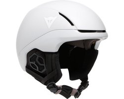 Dainese Snow Elemento Mips Helm Wit XS-S