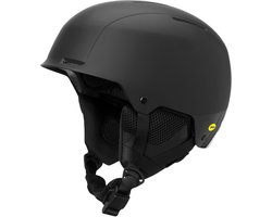 Dakine Charger MIPS Helm Senior