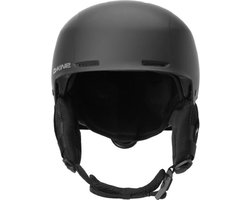 Dakine Charger Mips Ski/snowboard Helm - Black