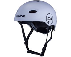 Dakine Renegade Helm Blauw 56-58 cm Man,Vrouw