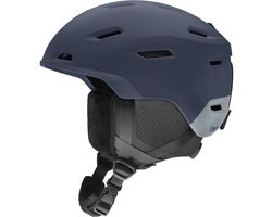 Descend Skihelm Unisex