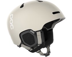 Fornix Skihelm Unisex
